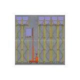 Double Deep Racking thumbnail-1