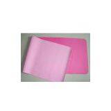 Sell TPE Yoga Mat thumbnail-1