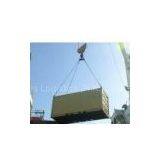 Ocean Transportation Logistics Shipping Freight In Shenzhen China thumbnail-1