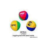 Sell Toys thumbnail-1