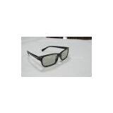 Most Popular Circular Polarized 3D Glasses for Cinema thumbnail-2