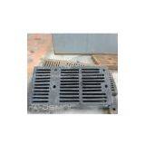 DSMAC High Quality Liner Plate thumbnail-1