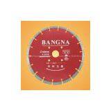 General Use Saw Blades thumbnail-1