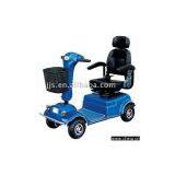 Sell Mobility Scooter thumbnail-1