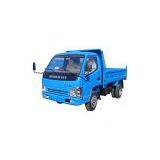 Sell Truck (2.0T) thumbnail-1