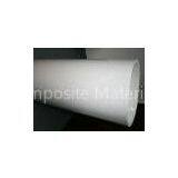 Multi Functional Gelcoat FRP Fiberglass Flat Sheet for Walls And Ceilings thumbnail-1