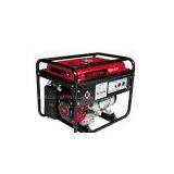Gasoline Generator Series(0.8KW-13KW) thumbnail-1