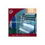 Metallized Film thumbnail-1