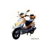 Sell Scooter thumbnail-1