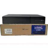 IPTV BOX VU+SOLO2 thumbnail-2