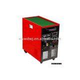 CO2 INVERTER GAS PROTECTION WELDING MACHINE thumbnail-1
