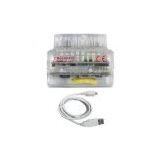 Launch Crecorder OBD2 thumbnail-1