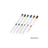 SMD LED Lamps thumbnail-1