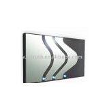 New Item (new Product New Innovation) thumbnail-1