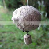 Carp Fishing PVA Bags thumbnail-3