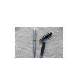 Hot Sell USB Pen Drive LYU4 (2 in 1) thumbnail-1