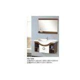 Supply RN-1069 Bathroom Cabinet thumbnail-1