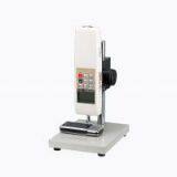 Keystroke Force Gauge Test Stand thumbnail-1