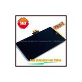 For Asus Google Nexus 7 LCD with Digitizer Assembly