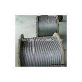 Sell Steel Wire Ropes thumbnail-1