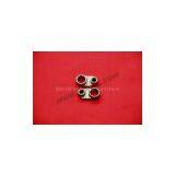 911322147 Picking Link Sulzer Spare Parts thumbnail-1