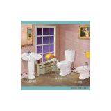 Sell Sanitary Ware thumbnail-1