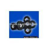 Electrical Tape thumbnail-1