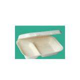 Disposable Tableware Bowel Paper Pulp thumbnail-1