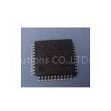 STC MCU 89C54 - 40C - LQFP44 thumbnail-1