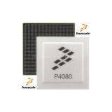 Freescale P4080PSE1M thumbnail-1