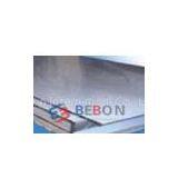 Sell Grade ABS D32, ABS D32 Steel Plate,ABS D32 Shipbuilding Steel Price,ABS D32 Steel Supplier thumbnail-1