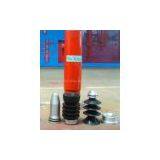 9 5/8inch Stage Cementing Collar thumbnail-1