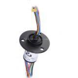 we Offer Infrared Camera Slip Rings thumbnail-1