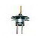 High Quality Slip Rings for Infrared Camera thumbnail-2