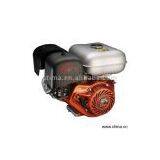 Sell Gasoline Engine thumbnail-1