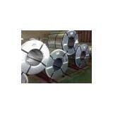 Electro Galvanized Steel Coils Sheets Manufacturer thumbnail-2