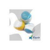 Hacky Sack Juggling Ball thumbnail-1