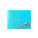 Sell Base Jack thumbnail-1