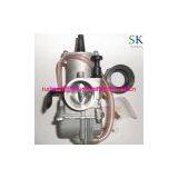 Oko Carburetor 24mm,28mm,30mm,32mm,34mm thumbnail-1