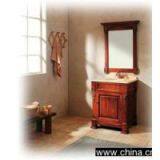 Sell Bathroom Furniture thumbnail-1