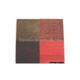 Sell Color Bamboo Flooring thumbnail-1