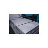 430 No.1 Hot Rolled Stainless Steel Plate With 3.0mm - 12mm Thickness thumbnail-1