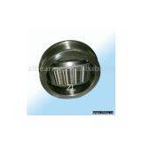 Trailer Bearing for Gigant (SAE) - SV3 10508 3520,SV3 10510 3020,SV3 12010 3020,SV3 13010 3520 thumbnail-1