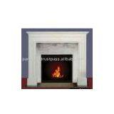 English Style Fireplace thumbnail-1