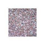 Sell Anxi Red thumbnail-1