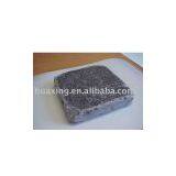 Blue Limestone thumbnail-1