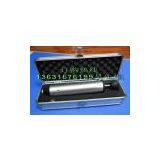 IEC60068-2-75 Spring Impactor thumbnail-2