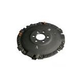 Sell Pressure Plate