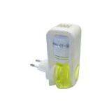 Plug in Freshener Diffuser (YL-123) thumbnail-1