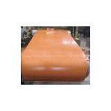 PPGI/color Coated Steel Coil/pre Painted Galvanized Steel Coil thumbnail-3